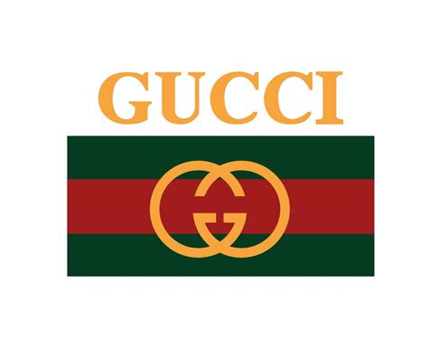 Free Gucci .